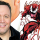 Illustration for article titled Some emSpider-Man/em casting ideas more insane than Paul Giamatti as the Rhino